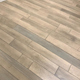 Parquet flottant : des astuces pour le rendre encore plus beau Noisiel